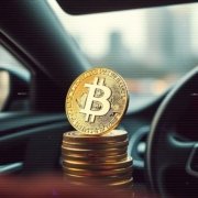 Bitcoin is not just an investment it is a lifestyle (Lofi Session)