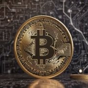 Bitcoin is on the Right Path | Bitcoin Lofi | Paradise Lofi Session 4