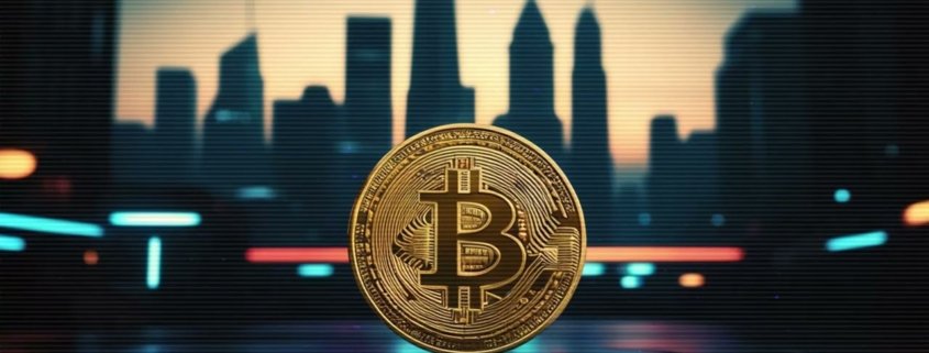 Bitcoin is the Best Money on Earth (Lofi Session)