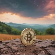 Bitcoin is the GPU of Money | Bitcoiner Lofi Session