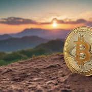 Bitcoin is the Safest Asset I own | Lofi Session