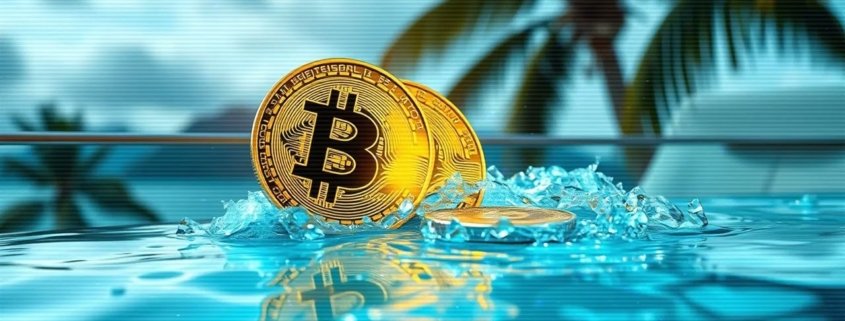 Bitcoin not Crypto (Bitcoin Maxi Lofi Session)