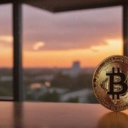 Bitcoiner Culture Vibes Lofi Session