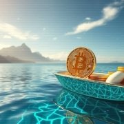 Bitcoiners Love listening to Lofi