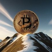 Blast Off Time (Bitcoin Lofi Session)