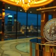 Btc Sessions Lofi Vibes