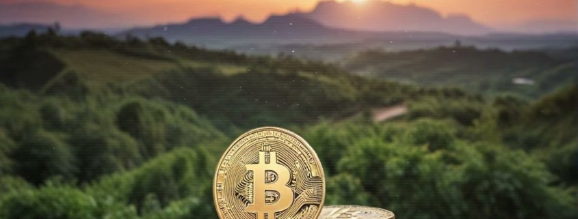 Café Glimmers Echoing Drifting