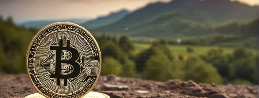 Chill Ease   Rest Euphoric