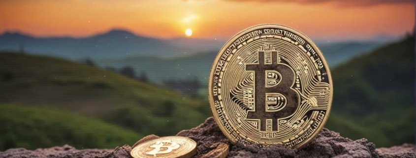 Chillhop Warmth   Harmony Reflective