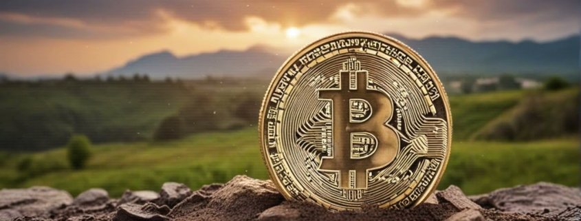 Chillwave Echoes Cloudy Ocean