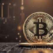 Collecting Bitcoin because I am a Stacker | Lofi Chill Session 1