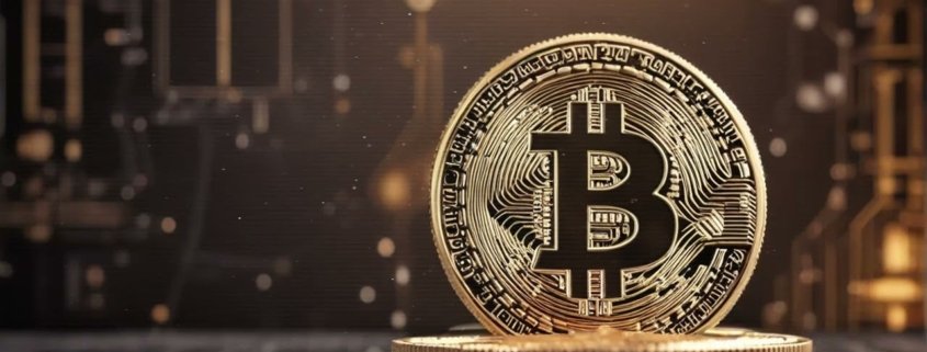 Collecting Bitcoin because I am a Stacker | Lofi Chill Session 1