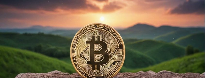 Comforting Melancholy   Mornings Tranquil