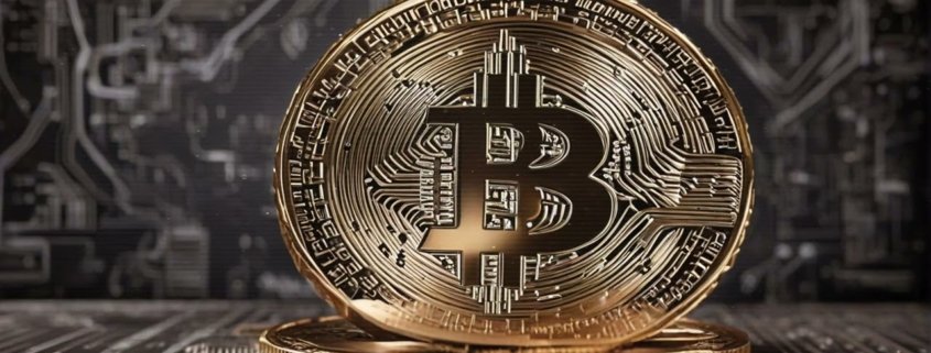 Enchanted Bitcoin Lofi Lullaby | Paradise Lofi Session 1