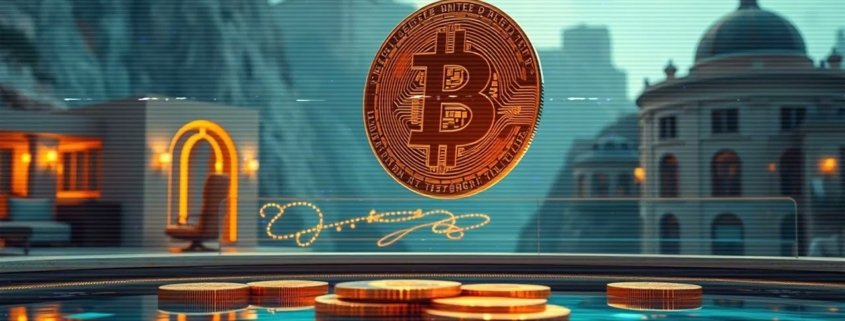 Endless Fiat, Limited Bitcoin Lofi Session...