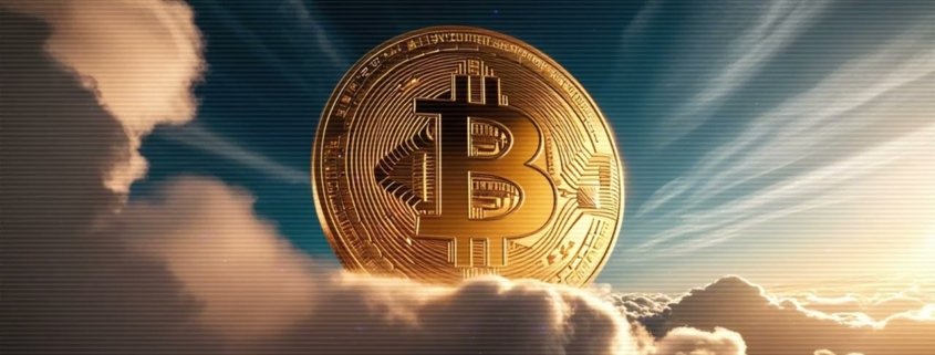 Endless Money (Lofi Session)