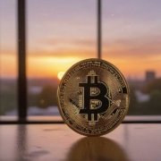 Fight Build and Chill | Bitcoin Lofi Session