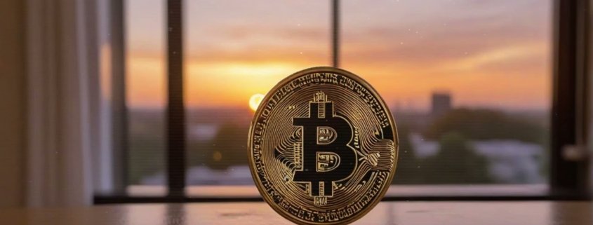 Fight Build and Chill | Bitcoin Lofi Session