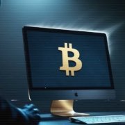 Floating Dreams Bitcoin Essential Lofi Mix