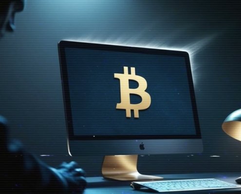 Floating Dreams Bitcoin Essential Lofi Mix