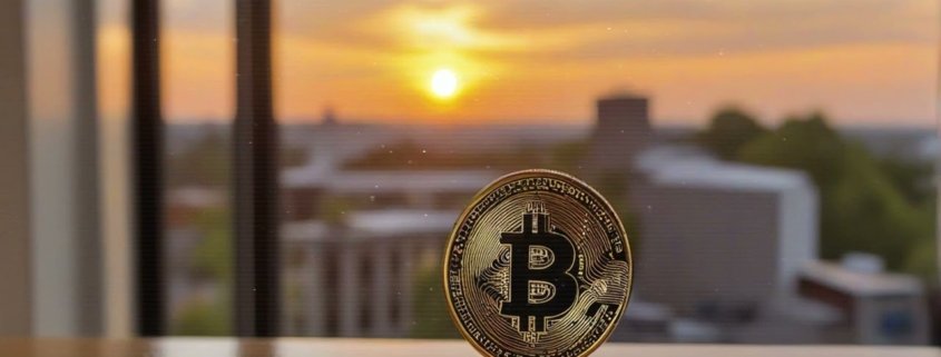 Gentleness Dawn Wander Soulful