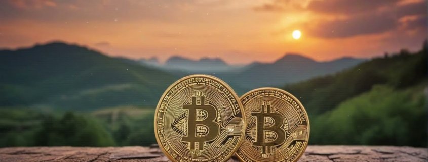 Gleaming Hours Hush Breeze