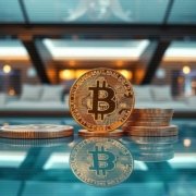 Global Adoption | Bitcoin Lofi Mixes