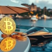 Global HyperBitcoinization Lofi Session...