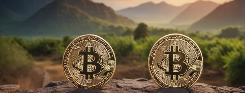 God Bless Bitcoin | Bitcoiner Lofi Session