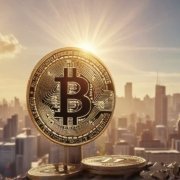 Governments can't stop Bitcoin | Bitcoin Power Lofi Session