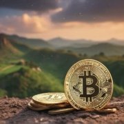 I am Rich | Bitcoiner Lofi Session