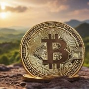 I coinjoin for privacy and protection | Lofi Good Vibes Cypherpunk Session