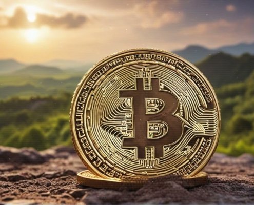 I coinjoin for privacy and protection | Lofi Good Vibes Cypherpunk Session