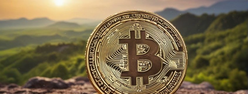 I coinjoin for privacy and protection | Lofi Good Vibes Cypherpunk Session