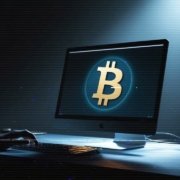 I run my own Bitcoin Full Node and Listen to Lofi