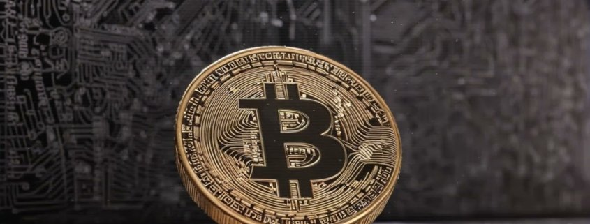 It's Raining Sats | Bitcoin Lofi | Paradise Lofi Session 2