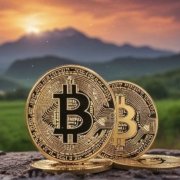 Life on a Bitcoin Standard | Lofi Session