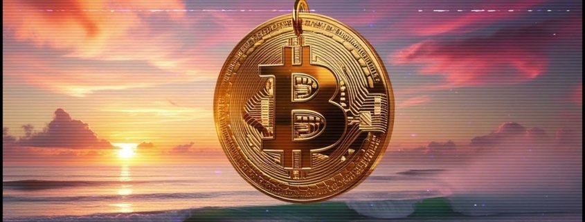 Lofi Beats for Bitcoin Trading Focus 🎧💰(We Don't Trade Bitcoin, We Hold Forever)