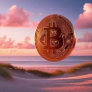 Lofi for Bitcoin Mindset: Stay Focused and Chill 🧠🎧