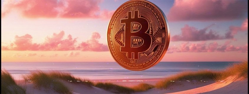 Lofi for Bitcoin Mindset: Stay Focused and Chill 🧠🎧