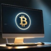 My Bitcoin Node and Lofi Keep me Safe (Lofi Session)