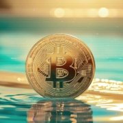 Nothing Stops this Train (Bitcoin Lofi Session)