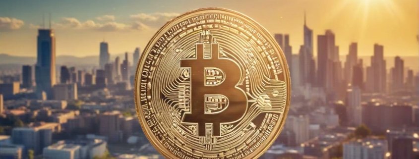 Old School OG Bitcoiner Lofi Session