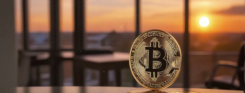 Pleb Culture Unleashed Lofi Session