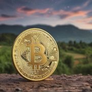 Prime Focus Hyper Bitcoinization | Bitcoiner Lofi Session