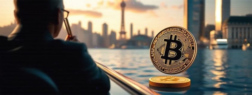 Proof of Work Lofi Session...