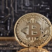 Pump it Up | Bitcoin Lofi Session