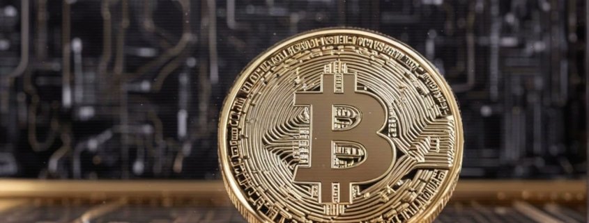 Pump it Up | Bitcoin Lofi Session