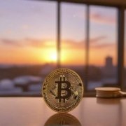 Satoshi Revealed | Bitcoin Lofi Session