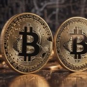 Satoshi Tango | Bitcoin Lofi | Paradise Lofi Session 13